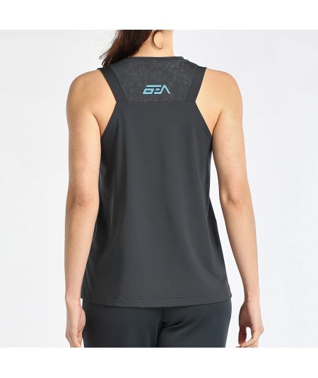 tienda de padel Madrid, tienda de padel online, tienda de padel españa, tienda de padel en linea, CAMISETA BULLPADEL BRAZA CAVIA
