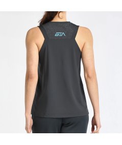 tienda de padel Madrid, tienda de padel online, tienda de padel españa, tienda de padel en linea, CAMISETA BULLPADEL BRAZA CAVIA