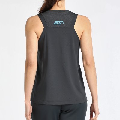 tienda de padel Madrid, tienda de padel online, tienda de padel españa, tienda de padel en linea, CAMISETA BULLPADEL BRAZA CAVIA