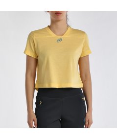 tienda de padel Madrid, tienda de padel online, tienda de padel españa, tienda de padel en linea, CAMISETA BULLPADEL BAGAN MANGO