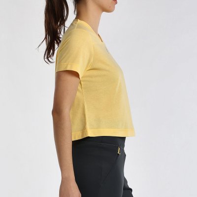 tienda de padel Madrid, tienda de padel online, tienda de padel españa, tienda de padel en linea, CAMISETA BULLPADEL BAGAN MANGO