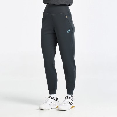 tienda de padel Madrid, tienda de padel online, tienda de padel españa, tienda de padel en linea, PANTALON BULLPADEL BATEE CAVIA