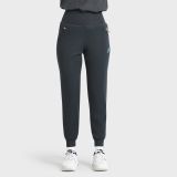 PANTALONI BULLPADEL BATEE CAVIAR