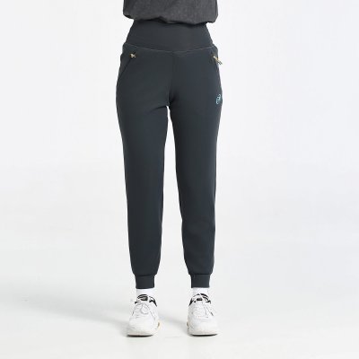 tienda de padel Madrid, tienda de padel online, tienda de padel españa, tienda de padel en linea, PANTALON BULLPADEL BATEE CAVIA