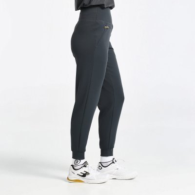 tienda de padel Madrid, tienda de padel online, tienda de padel españa, tienda de padel en linea, PANTALON BULLPADEL BATEE CAVIA