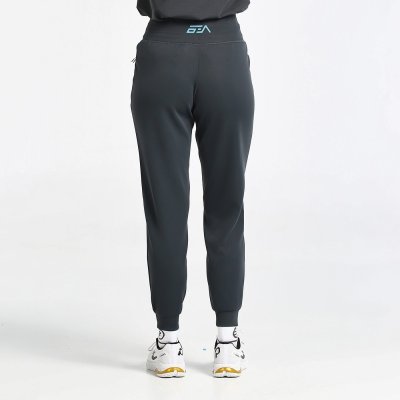 tienda de padel Madrid, tienda de padel online, tienda de padel españa, tienda de padel en linea, PANTALON BULLPADEL BATEE CAVIA