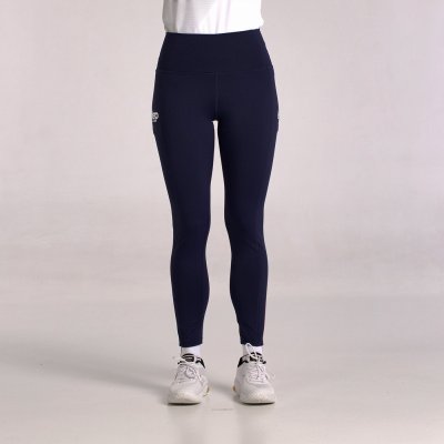 tienda de padel Madrid, tienda de padel online, tienda de padel españa, tienda de padel en linea, MALLA BULLPADEL FRESNOS AZUL M