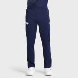 PANTALON BULLPADEL FRIOL BLEU MARINE