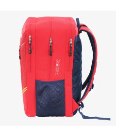 tienda de padel Madrid, tienda de padel online, tienda de padel españa, tienda de padel en linea, MOCHILA BULLPADEL BPM25008 FEP