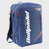 ZAINO BULLPADEL BPM25008 FEP BLU MARINO