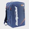 SAC BULLPADEL BPM25008 FEP BLEU MARINE