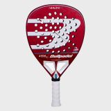 RAQUETTE BULLPADEL HACK 04 25 CHILE