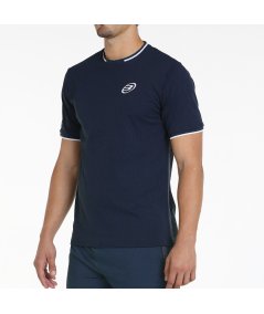 tienda de padel Madrid, tienda de padel online, tienda de padel españa, tienda de padel en linea, CAMISETA BULLPADEL LOUREN 25V 