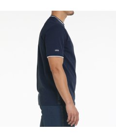 tienda de padel Madrid, tienda de padel online, tienda de padel españa, tienda de padel en linea, CAMISETA BULLPADEL LOUREN 25V 
