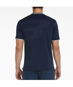 tienda de padel Madrid, tienda de padel online, tienda de padel españa, tienda de padel en linea, CAMISETA BULLPADEL LOUREN 25V 