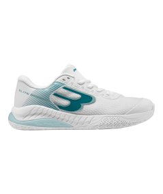 tienda de padel Madrid, tienda de padel online, tienda de padel españa, tienda de padel en linea, ZAPATILLA BULLPADEL ELITE 25V 