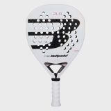 tienda de padel Madrid, tienda de padel online, tienda de padel españa, tienda de padel en linea, PALA BULLPADEL XPLO 25 QATAR