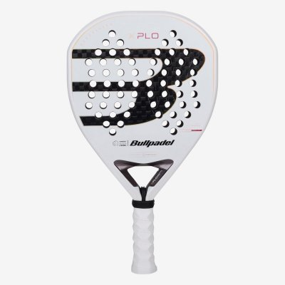 RACKET BULLPADEL XPLO 25 QATAR