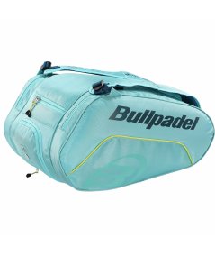 tienda de padel Madrid, tienda de padel online, tienda de padel españa, tienda de padel en linea, PALETERO BULLPADEL BPP25006 FL