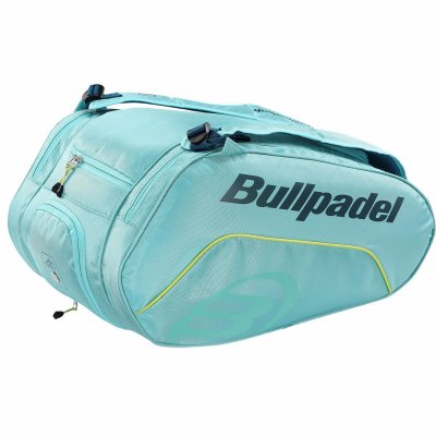 tienda de padel Madrid, tienda de padel online, tienda de padel españa, tienda de padel en linea, PALETERO BULLPADEL BPP25006 FL