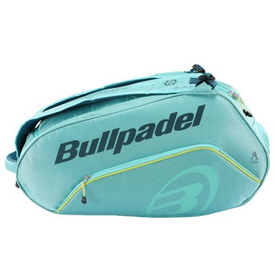 tienda de padel Madrid, tienda de padel online, tienda de padel españa, tienda de padel en linea, PALETERO BULLPADEL BPP25006 FL