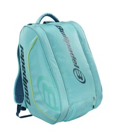 tienda de padel Madrid, tienda de padel online, tienda de padel españa, tienda de padel en linea, PALETERO BULLPADEL BPP25006 FL
