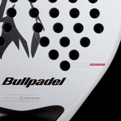 tienda de padel Madrid, tienda de padel online, tienda de padel españa, tienda de padel en linea, PALA BULLPADEL XPLO 25 QATAR