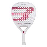 tienda de padel Madrid, tienda de padel online, tienda de padel españa, tienda de padel en linea, PALA BULLPADEL PEARL BR 25