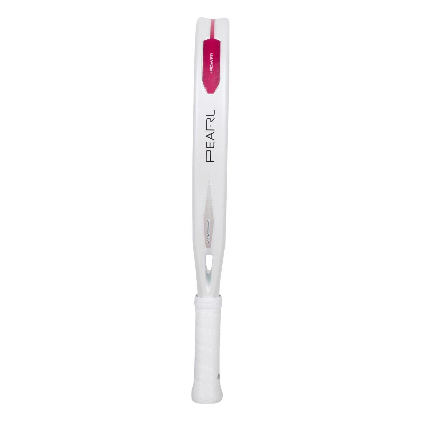 RACKET BULLPADEL PEARL BR 25