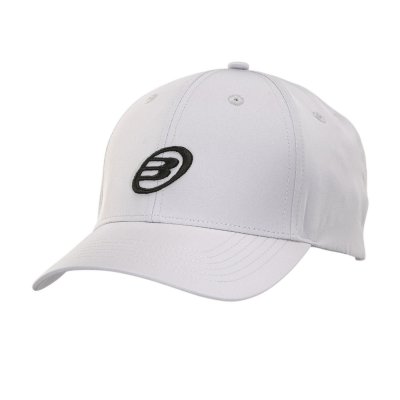 GORRA BULLPADEL BPG251 TOPO