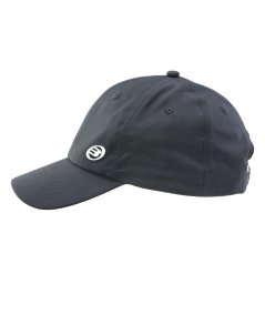 tienda de padel Madrid, tienda de padel online, tienda de padel españa, tienda de padel en linea, GORRA BULLPADEL BPG252 AZUL MA