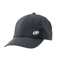 tienda de padel Madrid, tienda de padel online, tienda de padel españa, tienda de padel en linea, GORRA BULLPADEL BPG252 AZUL MA