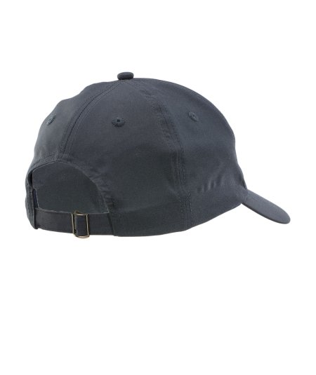 tienda de padel Madrid, tienda de padel online, tienda de padel españa, tienda de padel en linea, GORRA BULLPADEL BPG252 AZUL MA