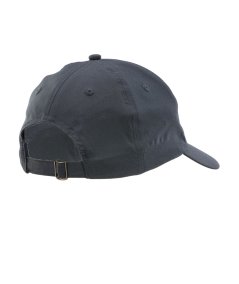 tienda de padel Madrid, tienda de padel online, tienda de padel españa, tienda de padel en linea, GORRA BULLPADEL BPG252 AZUL MA