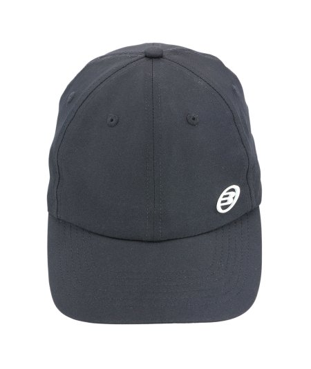 tienda de padel Madrid, tienda de padel online, tienda de padel españa, tienda de padel en linea, GORRA BULLPADEL BPG252 AZUL MA