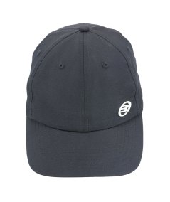 tienda de padel Madrid, tienda de padel online, tienda de padel españa, tienda de padel en linea, GORRA BULLPADEL BPG252 AZUL MA