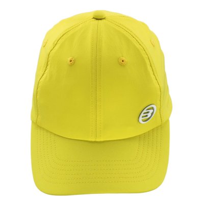 tienda de padel Madrid, tienda de padel online, tienda de padel españa, tienda de padel en linea, GORRA BULLPADEL BPG252 LIMA