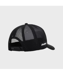 tienda de padel Madrid, tienda de padel online, tienda de padel españa, tienda de padel en linea, GORRA BULLPADEL BPG255 NEGRO