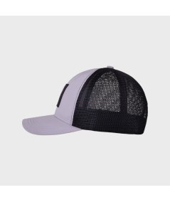 tienda de padel Madrid, tienda de padel online, tienda de padel españa, tienda de padel en linea, GORRA BULLPADEL BPG255 GRIS ME