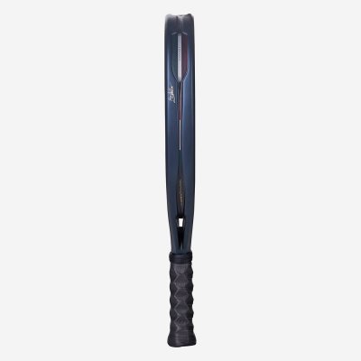 tienda de padel Madrid, tienda de padel online, tienda de padel españa, tienda de padel en linea, PALA BULLPADEL HACK 04 25 ITAL