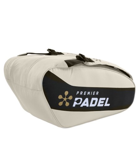 tienda de padel Madrid, tienda de padel online, tienda de padel españa, tienda de padel en linea, PALETERO BULLPADEL BPP25015 TO