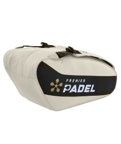 tienda de padel Madrid, tienda de padel online, tienda de padel españa, tienda de padel en linea, PALETERO BULLPADEL BPP25015 TO