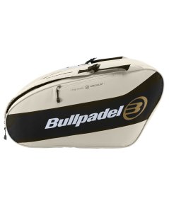 tienda de padel Madrid, tienda de padel online, tienda de padel españa, tienda de padel en linea, PALETERO BULLPADEL BPP25015 TO