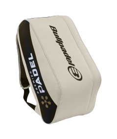 tienda de padel Madrid, tienda de padel online, tienda de padel españa, tienda de padel en linea, PALETERO BULLPADEL BPP25015 TO