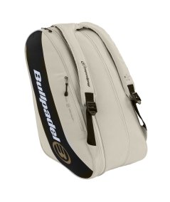 tienda de padel Madrid, tienda de padel online, tienda de padel españa, tienda de padel en linea, PALETERO BULLPADEL BPP25015 TO