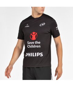 tienda de padel Madrid, tienda de padel online, tienda de padel españa, tienda de padel en linea, CAMISETA BULLPADEL MOFERO DN N