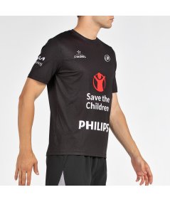 tienda de padel Madrid, tienda de padel online, tienda de padel españa, tienda de padel en linea, CAMISETA BULLPADEL MOFERO DN N