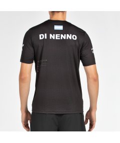 tienda de padel Madrid, tienda de padel online, tienda de padel españa, tienda de padel en linea, CAMISETA BULLPADEL MOFERO DN N