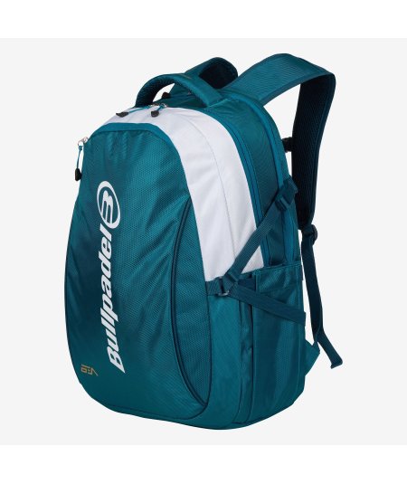 tienda de padel Madrid, tienda de padel online, tienda de padel españa, tienda de padel en linea, MOCHILA BULLPADEL BPM26021 PEA