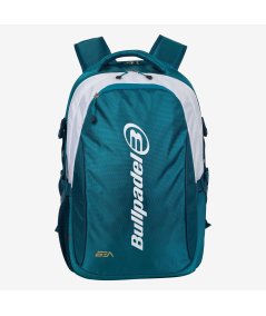 tienda de padel Madrid, tienda de padel online, tienda de padel españa, tienda de padel en linea, MOCHILA BULLPADEL BPM26021 PEA